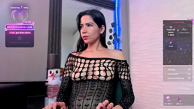 Snapshot of sweetieandjuicyy chatting on 01-08-25, 05:59 sweetieandjuicyy online show from 01-08-25, 05:59