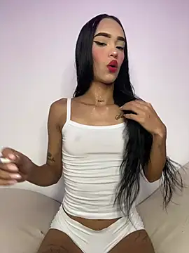 Exotic girl666 online show from 02-10-26, 01:21