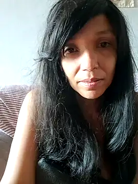 DaneLoveSexy online show from 12-18-24, 02:28