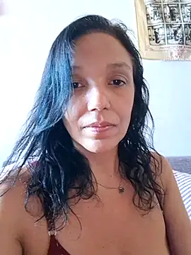 DaneLoveSexy online show from 12-25-24, 05:26