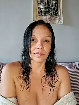 DaneLoveSexy online show from 01-12-25, 12:01