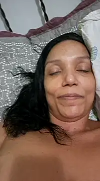 DaneLoveSexy online show from 01-24-25, 11:34