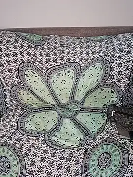 DaneLoveSexy online show from 03-15-25, 09:09