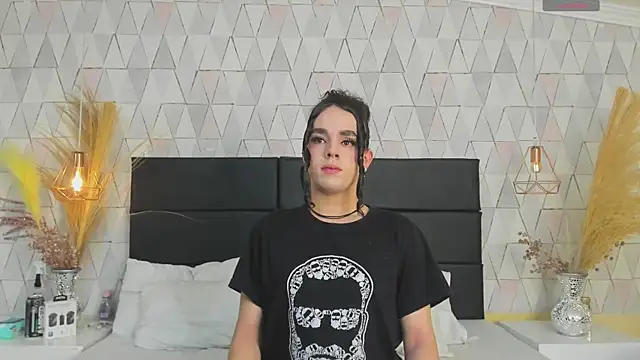 Snapshot of JustinePerry chatting on 01-14-26, 03:56 JustinePerry online show from 01-14-26, 03:56