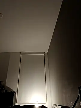 Snapshot of hoesinthishouse78 chatting on 11-18-25, 02:28 hoesinthishouse78 online show from 11-18-25, 02:28