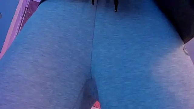 megan 100 online show from 01-05-25, 07:28