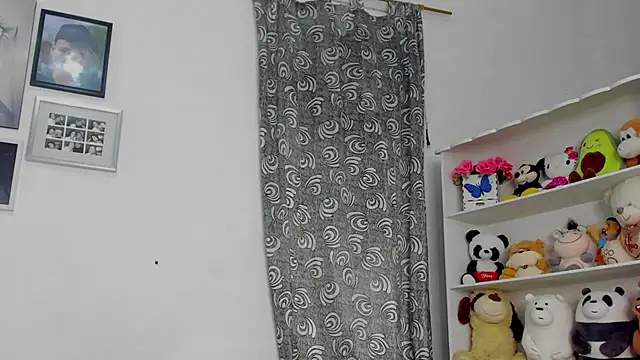 megan 100 online show from 02-02-26, 05:55