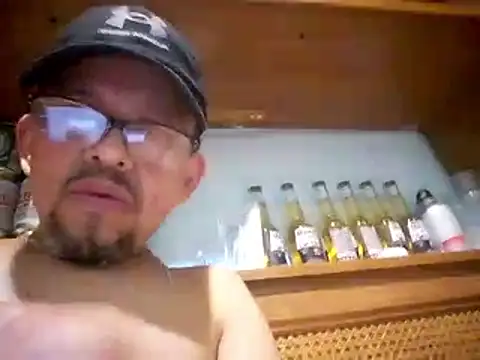 dangusmy23 online show from 03-26-26, 04:07