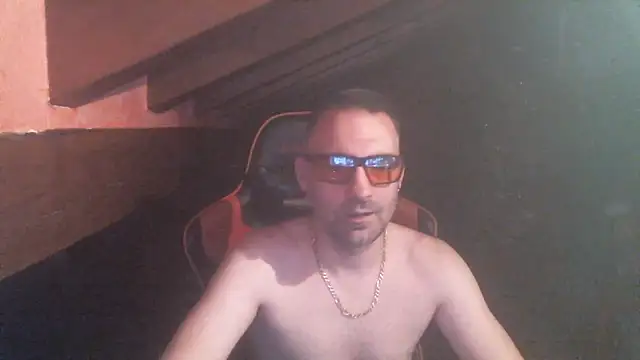 6996horus online show from 12-29-24, 02:38