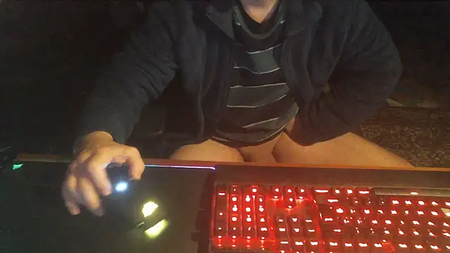 6996horus online show from 02-06-25, 05:25