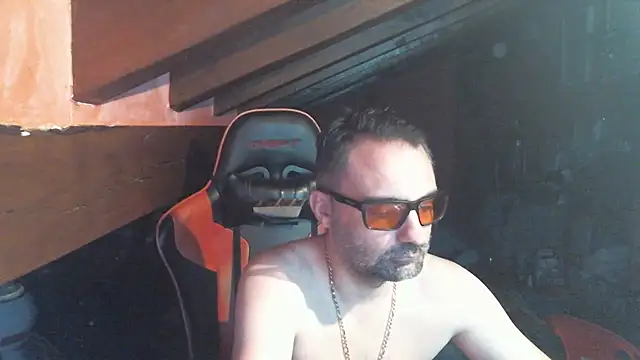 6996horus online show from 09-15-25, 05:18