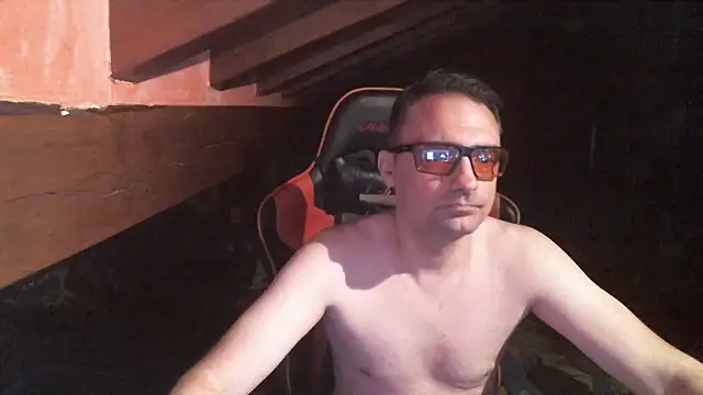 6996horus online show from 10-18-25, 04:48