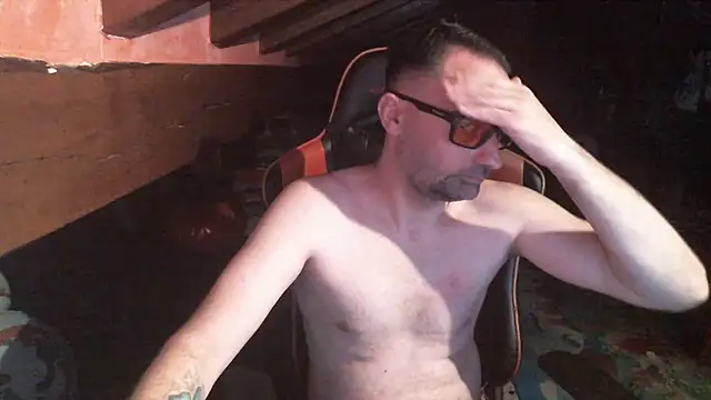 6996horus online show from 11-09-25, 04:00