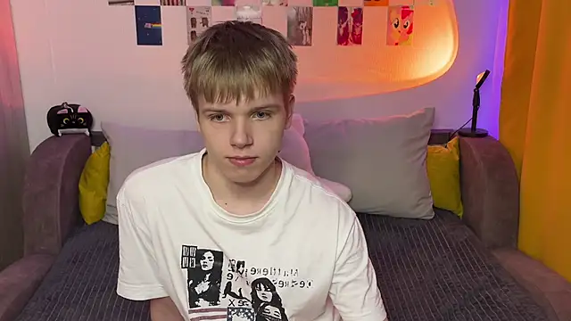 metratok online show from 03-21-26, 12:59