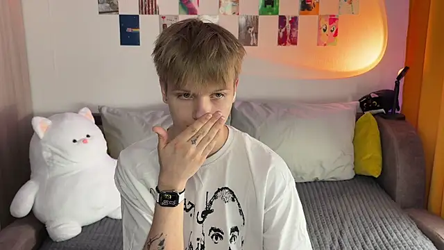 metratok online show from 05-07-26, 10:09