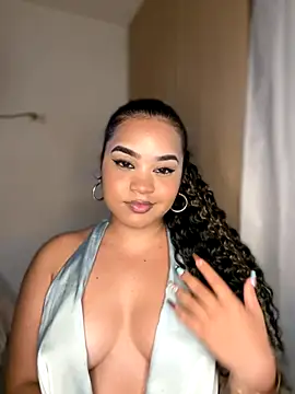 Lucy wilson5 online show from 11-07-25, 03:28