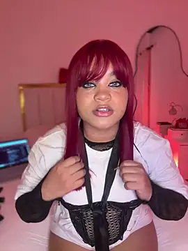 Lucy wilson5 online show from 12-20-25, 02:40