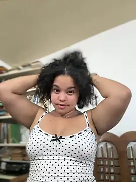 Lucy wilson5 online show from 02-09-26, 02:48