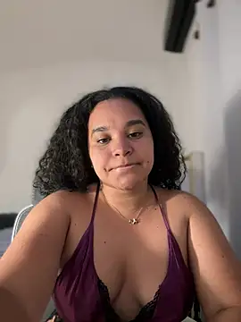 Lucy wilson5 online show from 03-15-26, 03:45