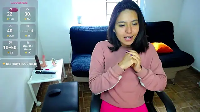 911Calling online show from 12-07-24, 06:26