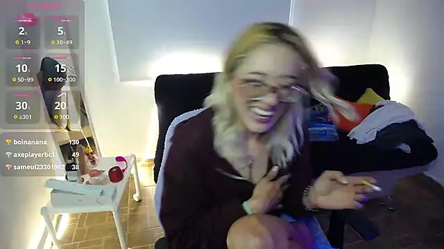 911Calling online show from 12-10-24, 06:49