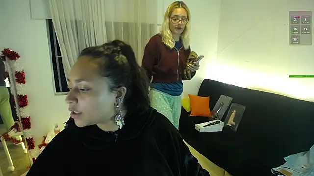 911Calling online show from 12-26-24, 01:40