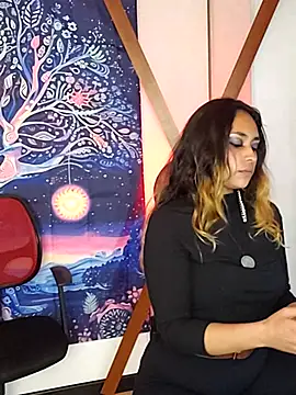 911Calling online show from 11-29-25, 04:59