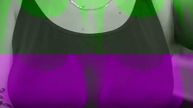 Luu Princess online show from 02-13-26, 07:54