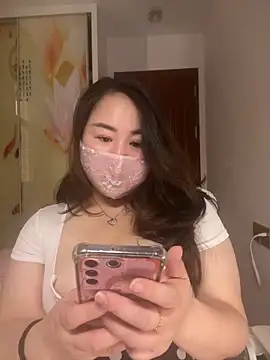 Snapshot of Angie_88 chatting on 11-14-25, 04:00 Angie 88 online show from 11-14-25, 04:00