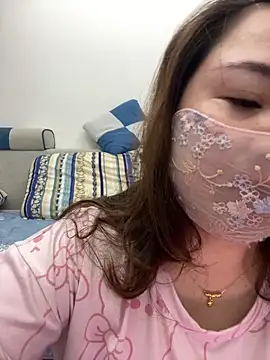 Angie 88 online show from 05-20-26, 11:55