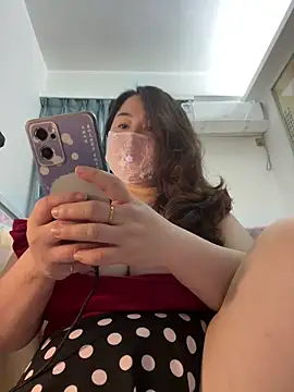 Angie 88 online show from 05-25-26, 04:57