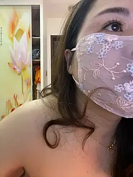 Angie 88 online show from 05-31-26, 11:06