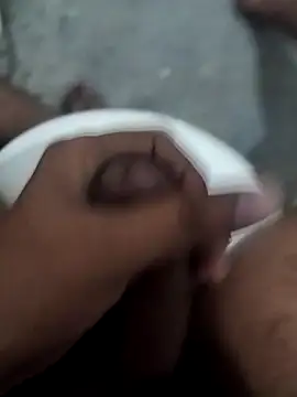 tamil horny09 online show from 11-27-25, 07:10