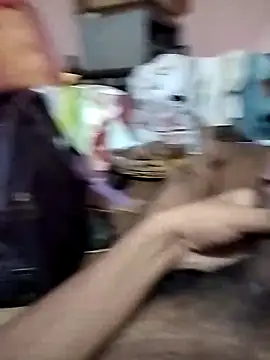 tamil horny09 online show from 12-02-25, 06:19