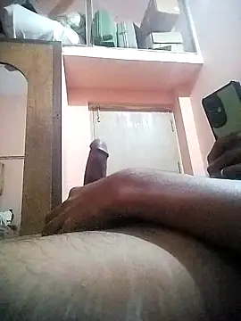 tamil horny09 online show from 12-20-25, 11:06