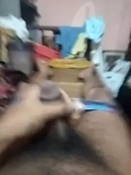 tamil horny09 online show from 02-07-26, 10:52