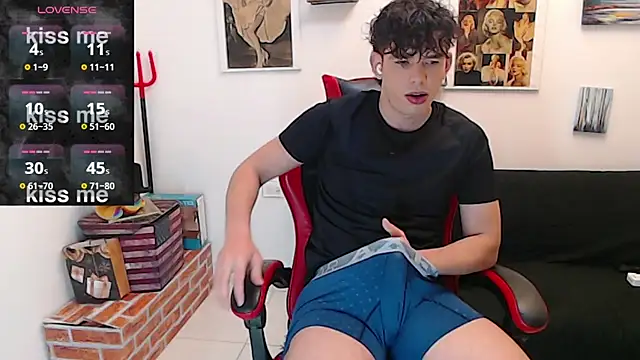 Angelo-cianuro- online show from 02-02-26, 11:36