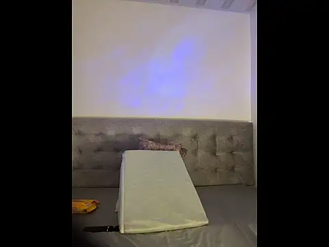 Snapshot of ScarletVelvetX chatting on 02-26-26, 03:16 ScarletVelvetX online show from 02-26-26, 03:16