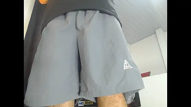 Dexter-T online show from 10-01-25, 07:03