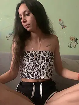 hotbaby5566 online show from 02-10-26, 11:47