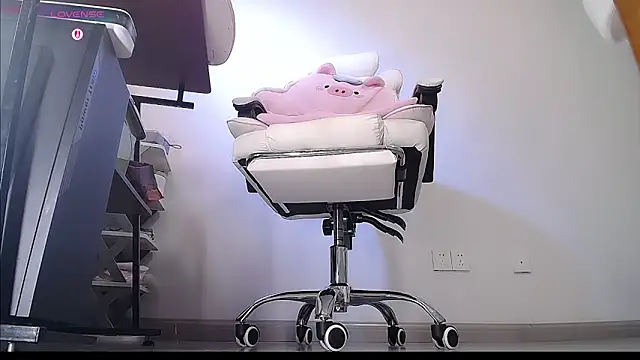 CN-Doudou online show from 04-15-26, 03:35