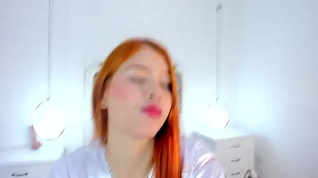 Snapshot of _ambar_Adamss chatting on 02-11-25, 02:57 ambar Adamss online show from 02-11-25, 02:57