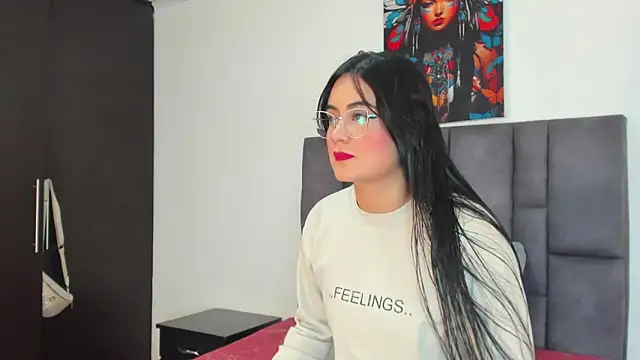 Dulce amg online show from 01-14-25, 12:24