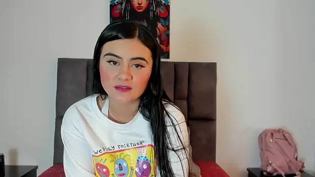 Dulce amg online show from 01-18-25, 12:57