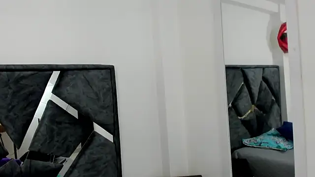 Dulce amg online show from 02-03-26, 11:54