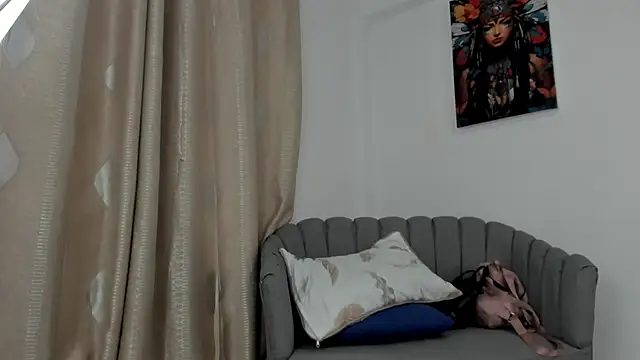 Dulce amg online show from 03-17-26, 03:11