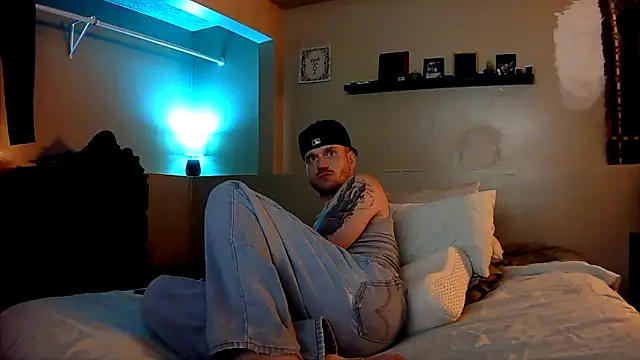 slam bro online show from 12-18-24, 06:53