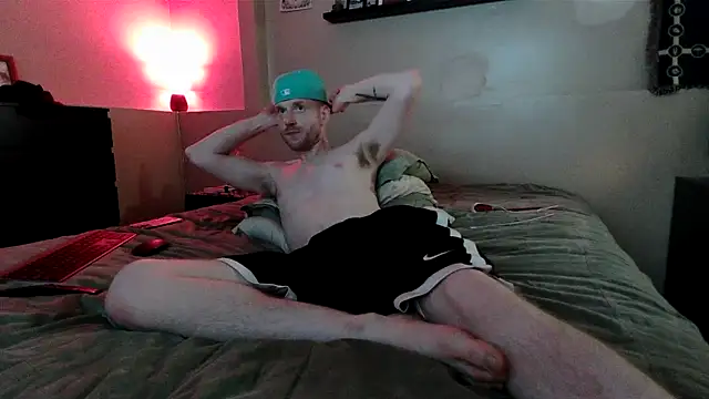 slam bro online show from 12-20-24, 04:42