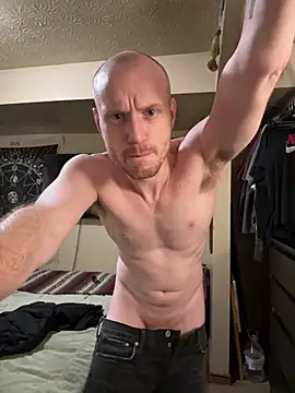 slam bro online show from 12-23-24, 02:35