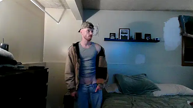 slam bro online show from 12-30-24, 09:05